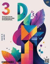 3D