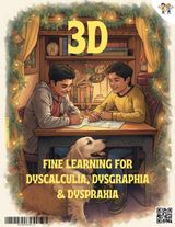 December Holiday Issue 2025