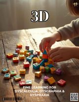 3D