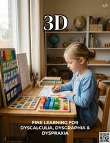 3D