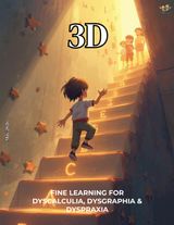 3D