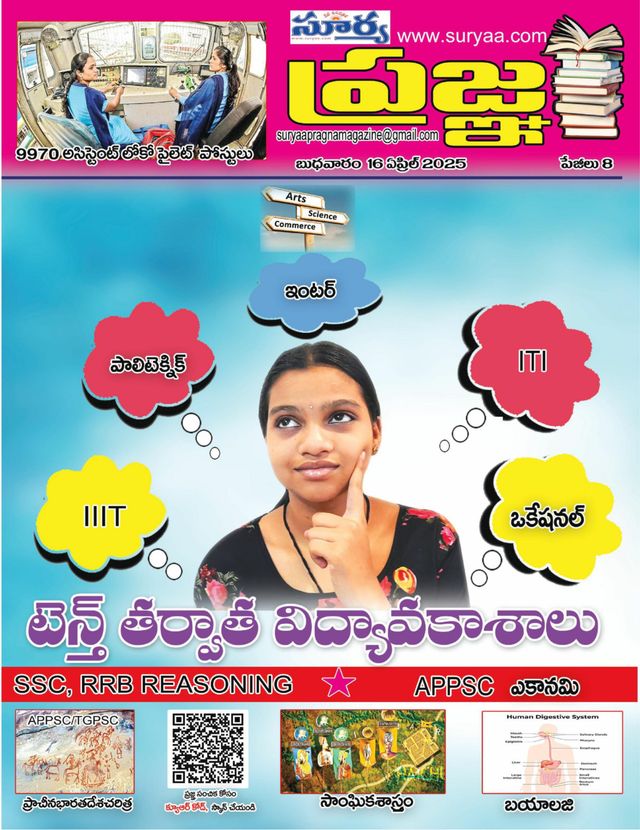 Pragna