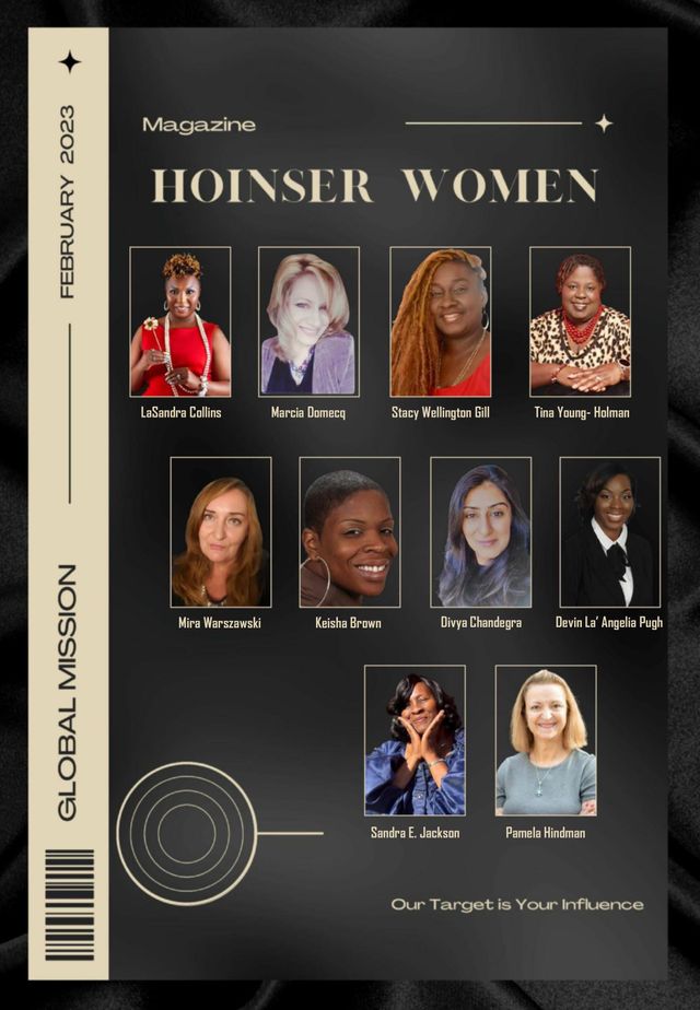 Gå ubegrenset med Magzter GOLD