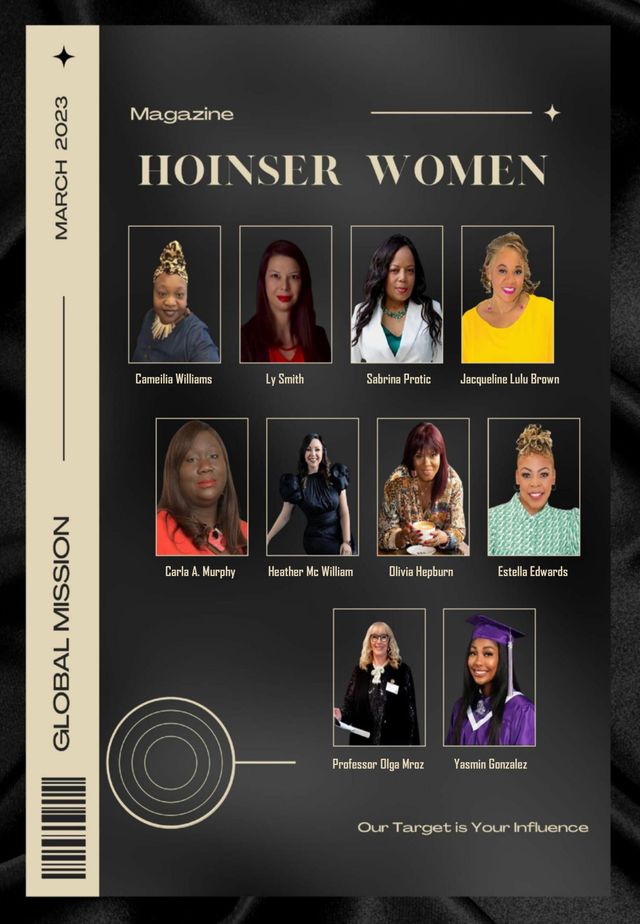 मैगज़्टर गोल्ड के साथ असीमित हो जाओ