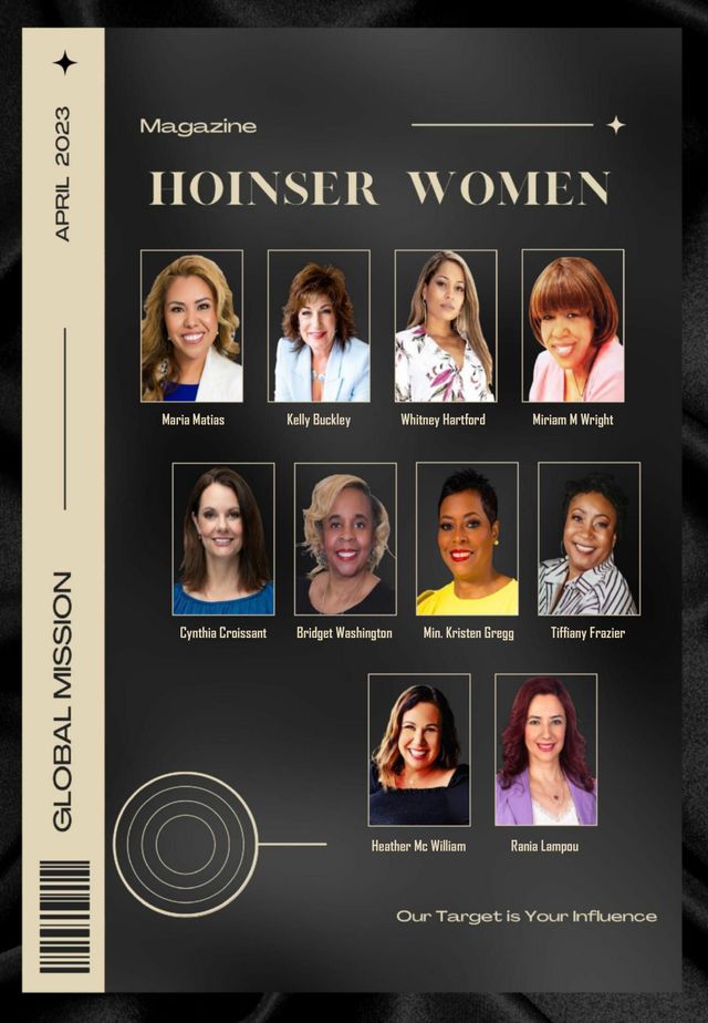 मैगज़्टर गोल्ड के साथ असीमित हो जाओ