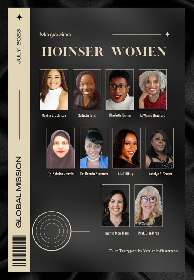 मैगज़्टर गोल्ड के साथ असीमित हो जाओ