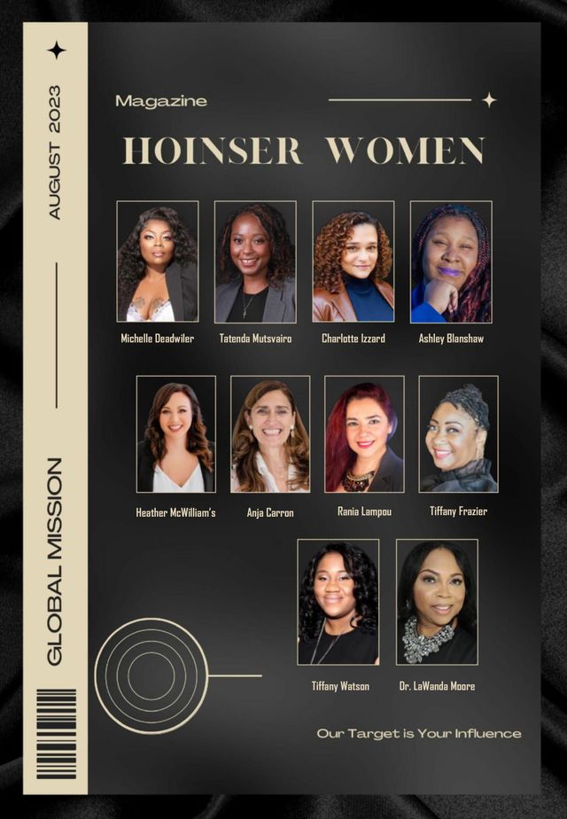 मैगज़्टर गोल्ड के साथ असीमित हो जाओ