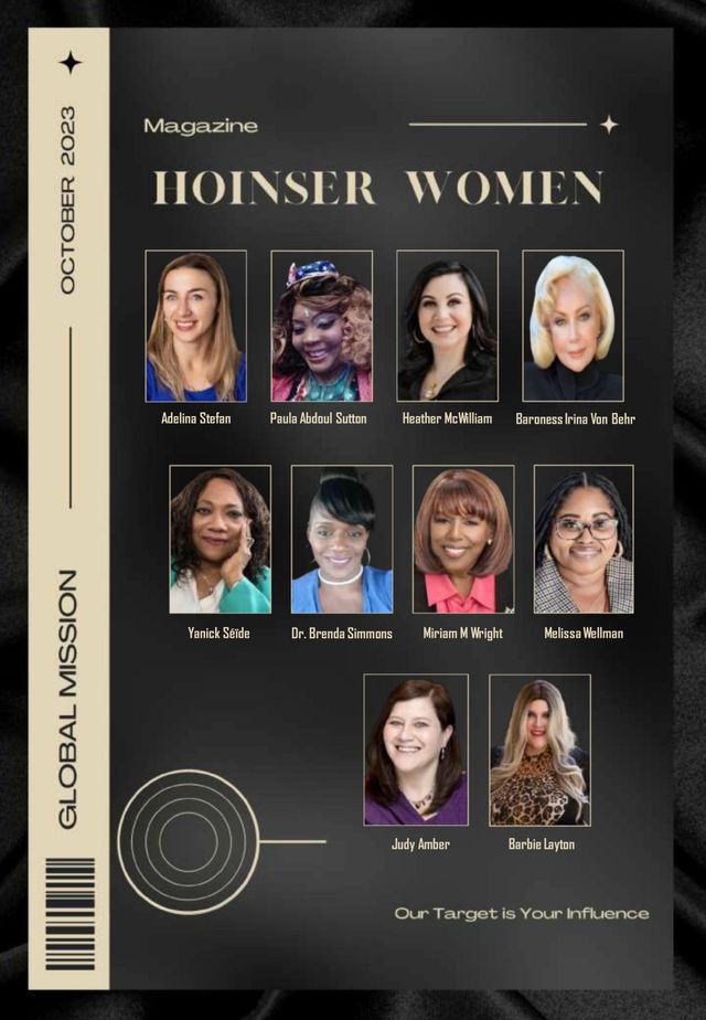 मैगज़्टर गोल्ड के साथ असीमित हो जाओ