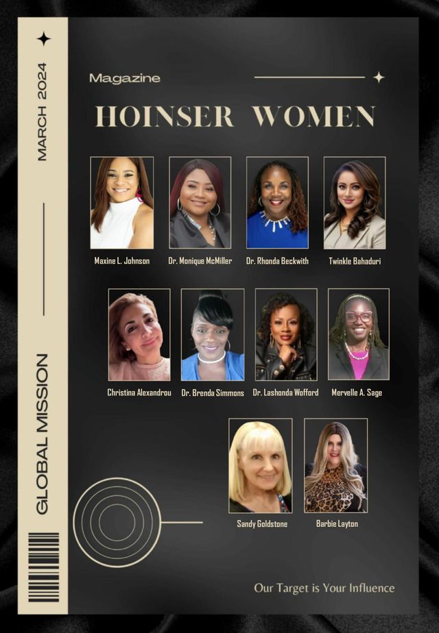 Vuélvete ilimitado con Magzter GOLD