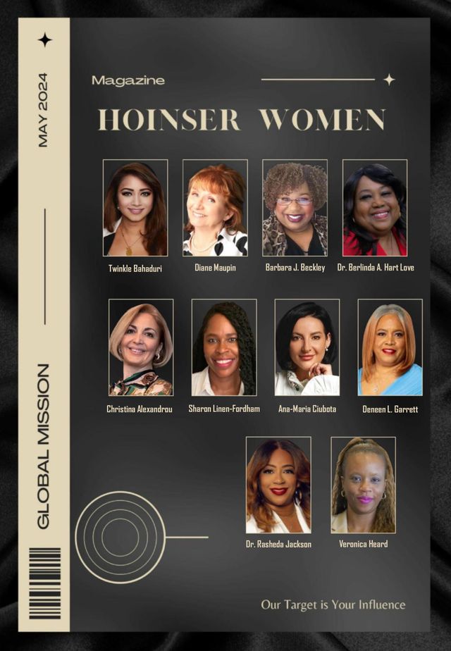 मैगज़्टर गोल्ड के साथ असीमित हो जाओ