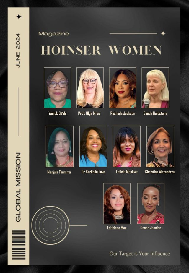 मैगज़्टर गोल्ड के साथ असीमित हो जाओ