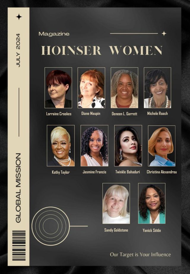 मैगज़्टर गोल्ड के साथ असीमित हो जाओ