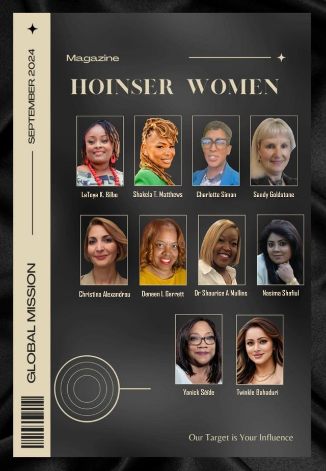 Vuélvete ilimitado con Magzter GOLD