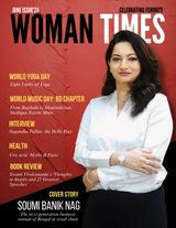June Issue