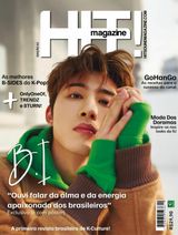 Edição #1