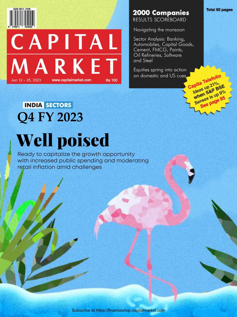 capital-market-june-12-2023-magazine-get-your-digital-subscription