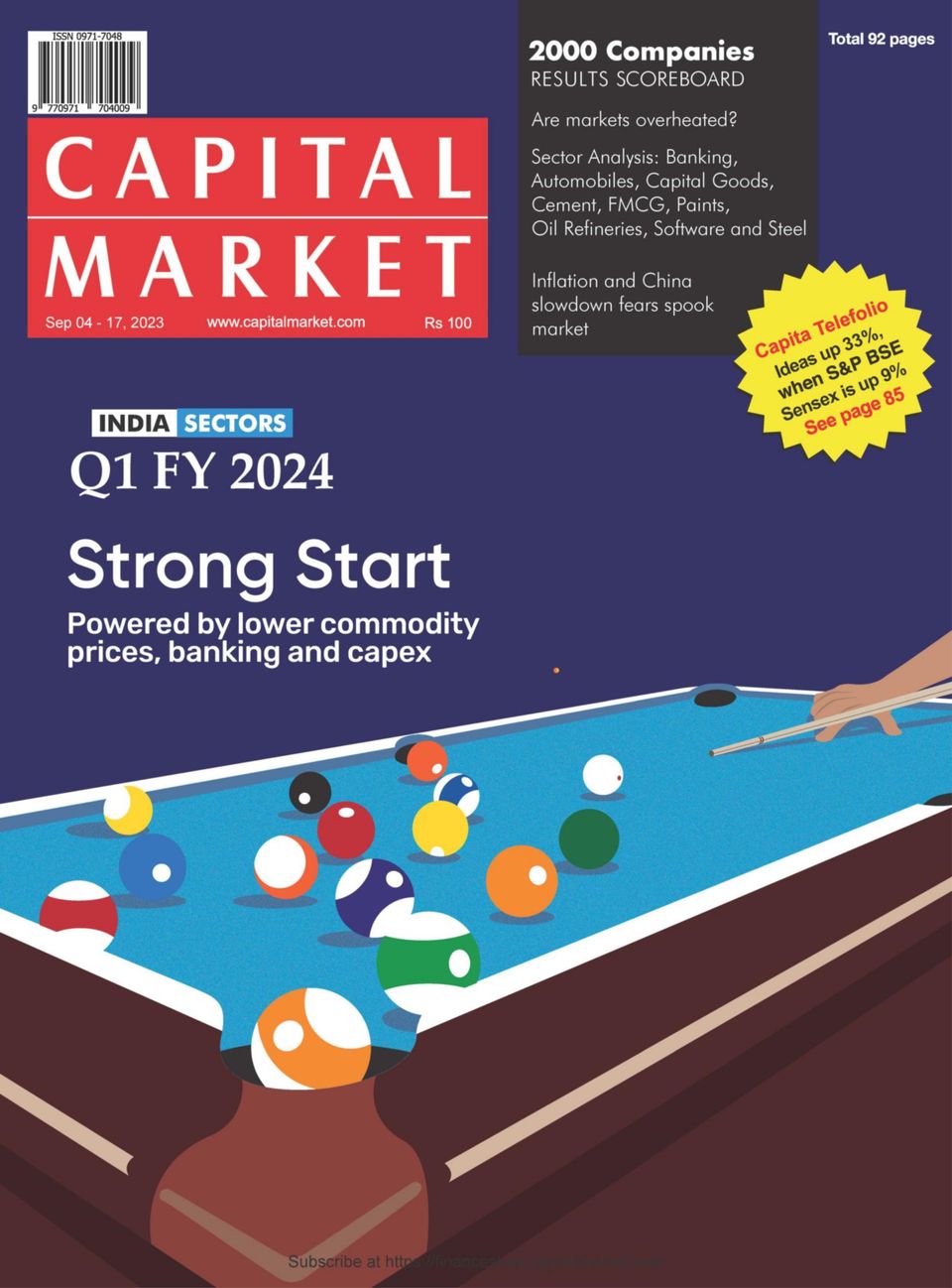 capital-market-magazine-get-your-digital-subscription