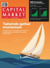 Capital Market