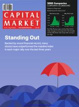 Capital Market