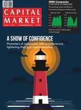 Capital Market