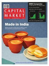 Capital Market
