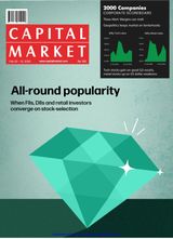 Capital Market