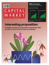 Capital Market