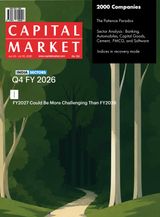 Capital Market