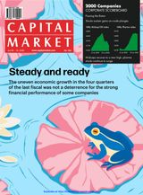Capital Market