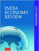 India Economy Review