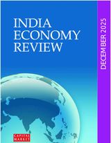 India Economy Review