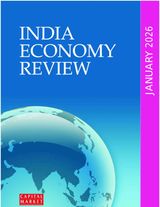 India Economy Review