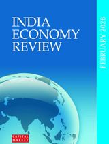 India Economy Review