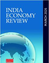 India Economy Review