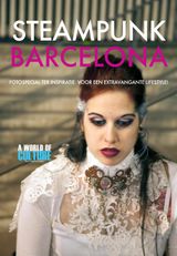 Issue 01, 2023
