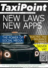 TaxiPoint - May 2023 May 2023