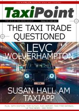 TaxiPoint - June 2023 June 2023