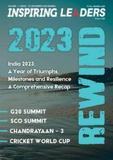 December 2023