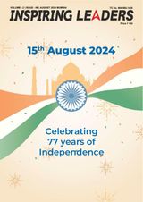 August 2024