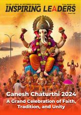 September 2024