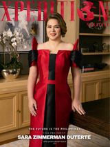 8th Anniversary Issue 2023