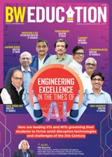 August - September 2023