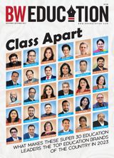 November - December 2023