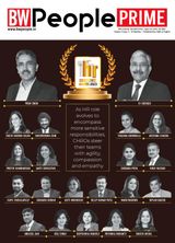 September - October 2023