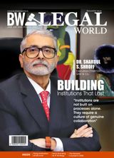 Business World Legal