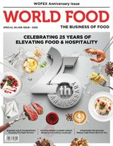 Experience Travel and Living Magazine
