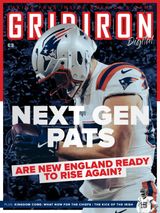 Gridiron