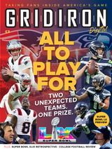 Gridiron