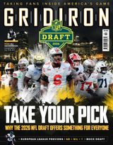 Gridiron