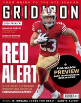 Gridiron